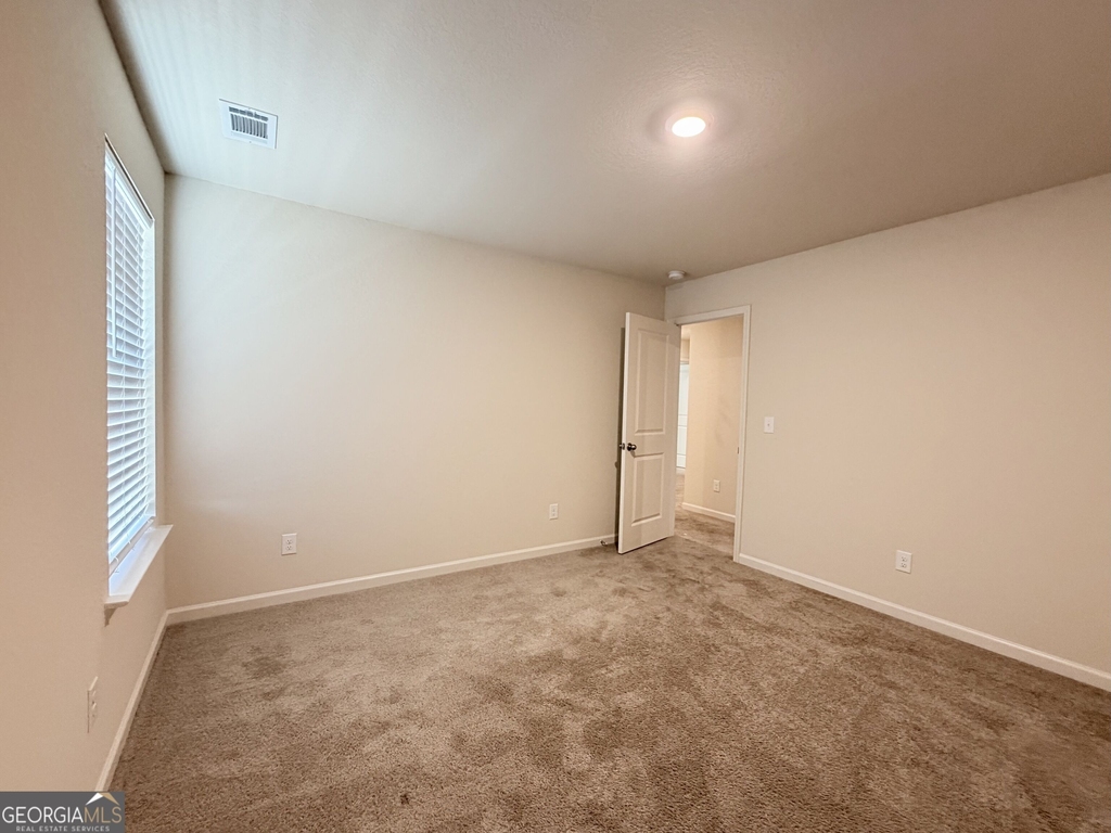 100 Foley Drive - Photo 14