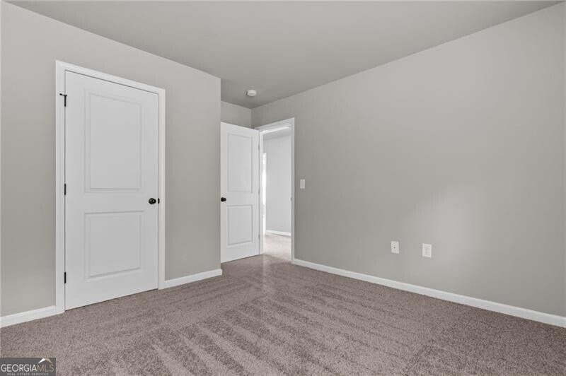 891 Walnut Woods Drive - Photo 33