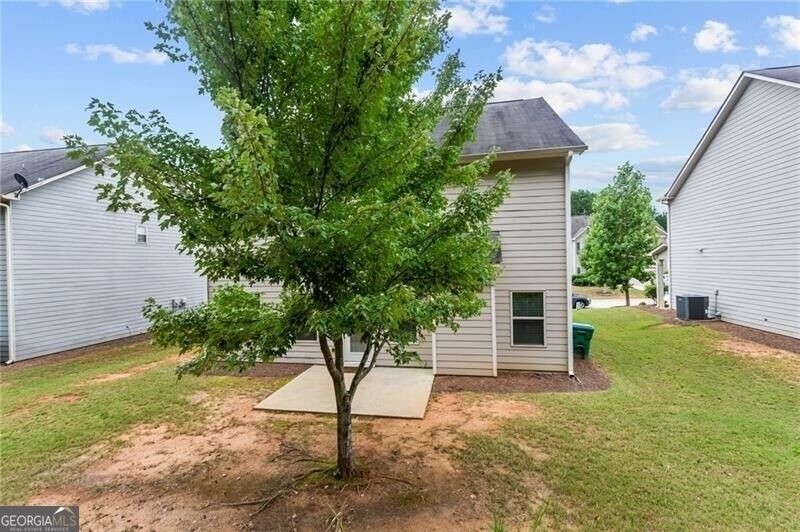 891 Walnut Woods Drive - Photo 41