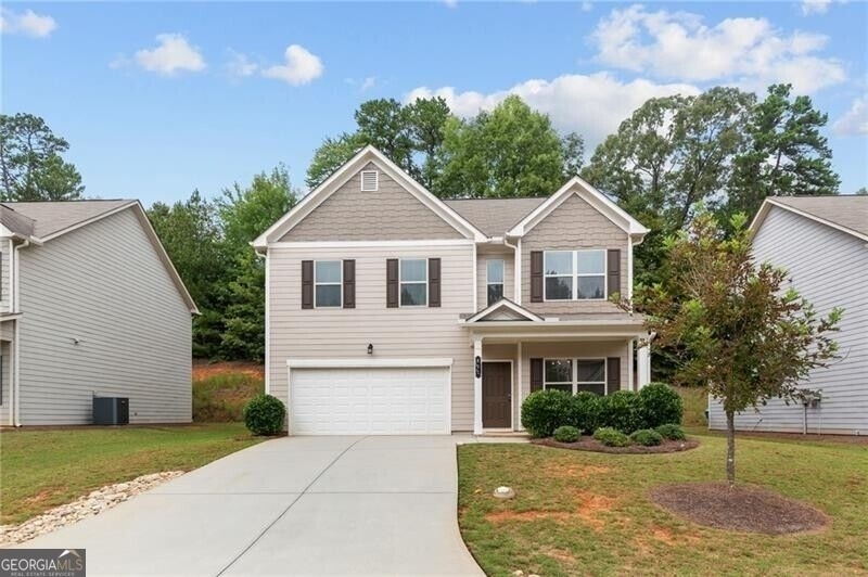 891 Walnut Woods Drive - Photo 0