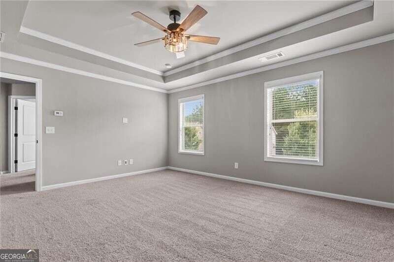891 Walnut Woods Drive - Photo 25