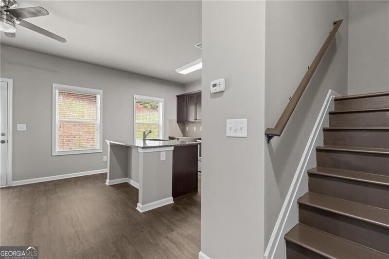 891 Walnut Woods Drive - Photo 5