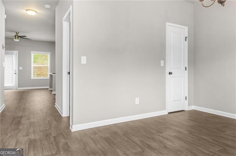 891 Walnut Woods Drive - Photo 1