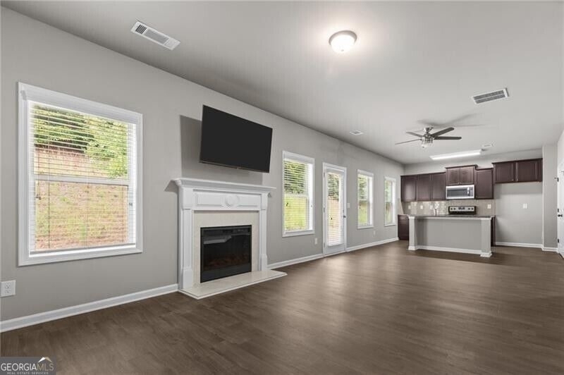 891 Walnut Woods Drive - Photo 17