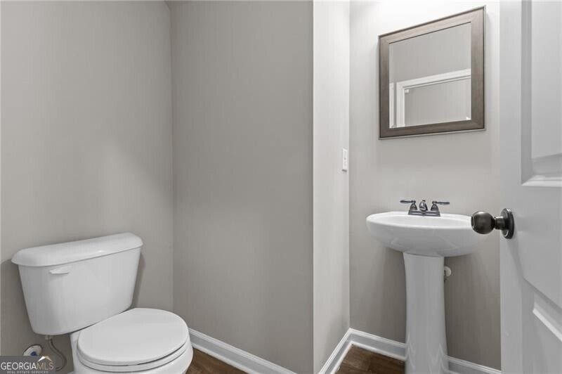 891 Walnut Woods Drive - Photo 19