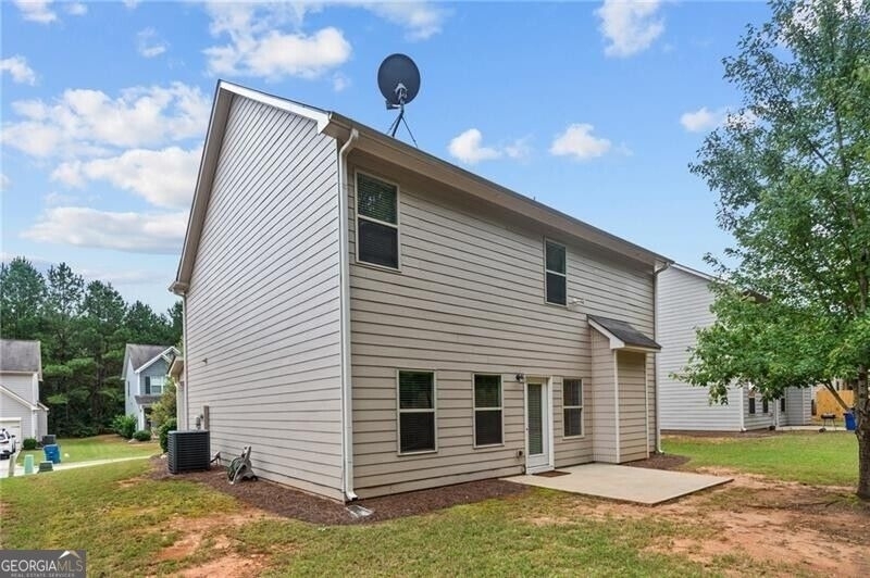 891 Walnut Woods Drive - Photo 40
