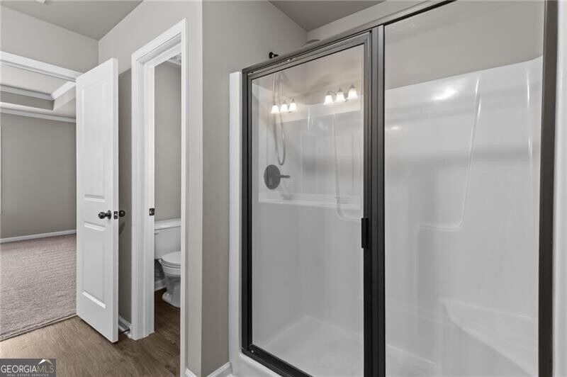 891 Walnut Woods Drive - Photo 27