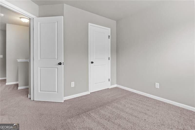891 Walnut Woods Drive - Photo 31
