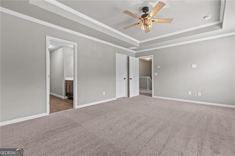 891 Walnut Woods Drive - Photo 24