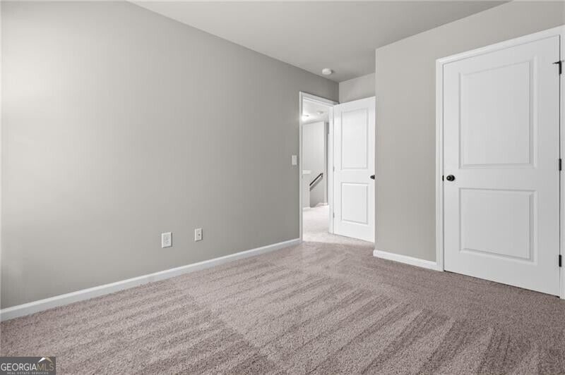 891 Walnut Woods Drive - Photo 35