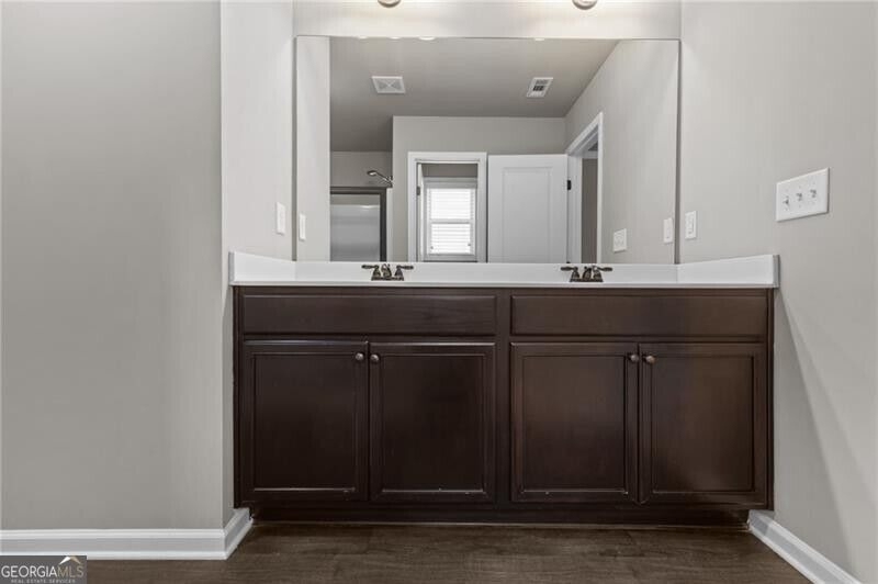 891 Walnut Woods Drive - Photo 29