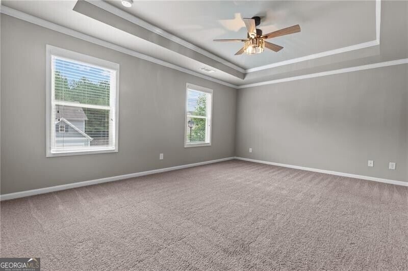 891 Walnut Woods Drive - Photo 22