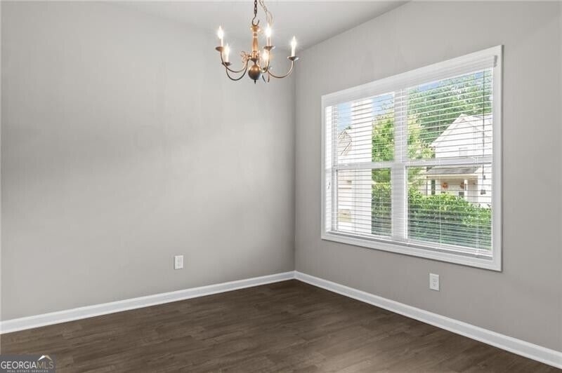 891 Walnut Woods Drive - Photo 2