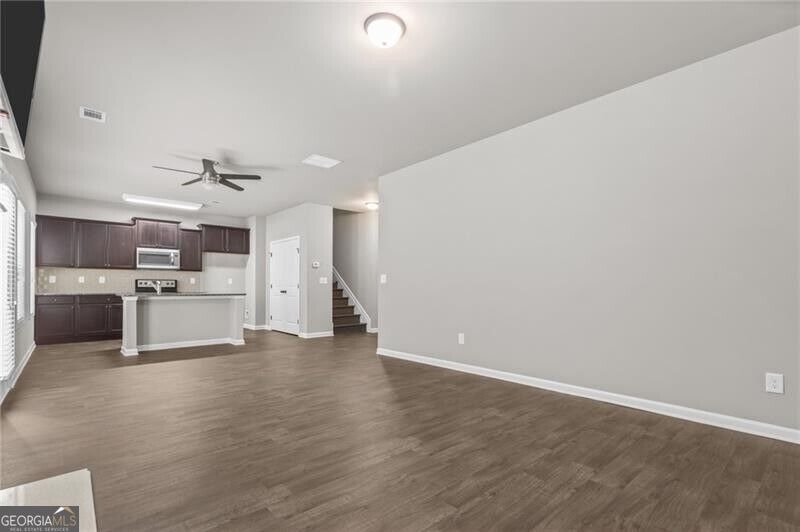 891 Walnut Woods Drive - Photo 18