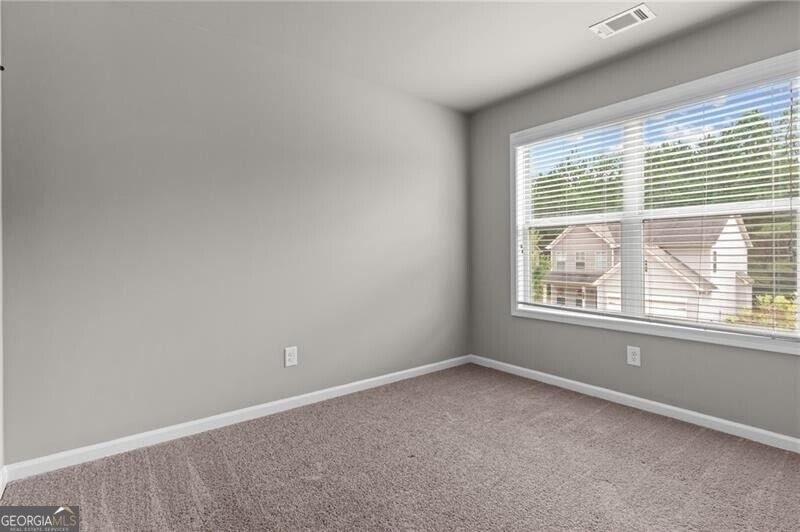 891 Walnut Woods Drive - Photo 30