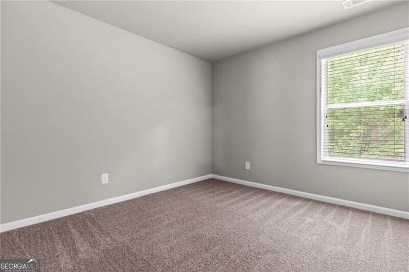 891 Walnut Woods Drive - Photo 34