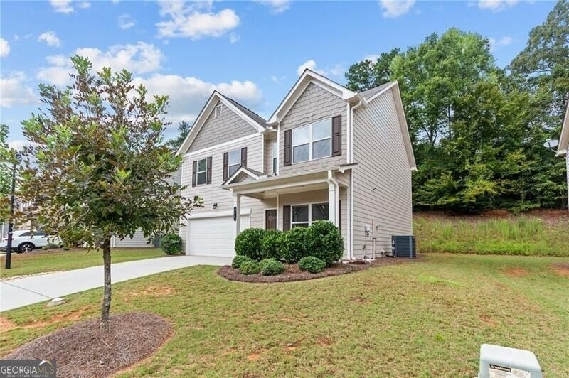 891 Walnut Woods Drive - Photo 38