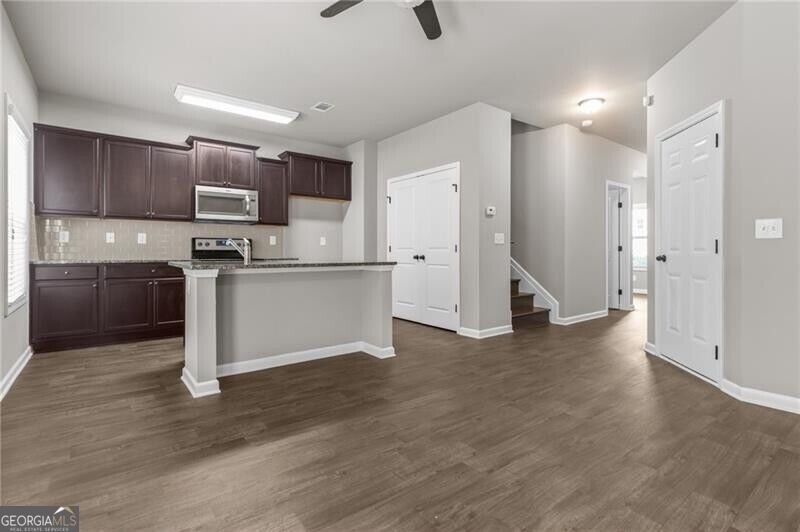 891 Walnut Woods Drive - Photo 14