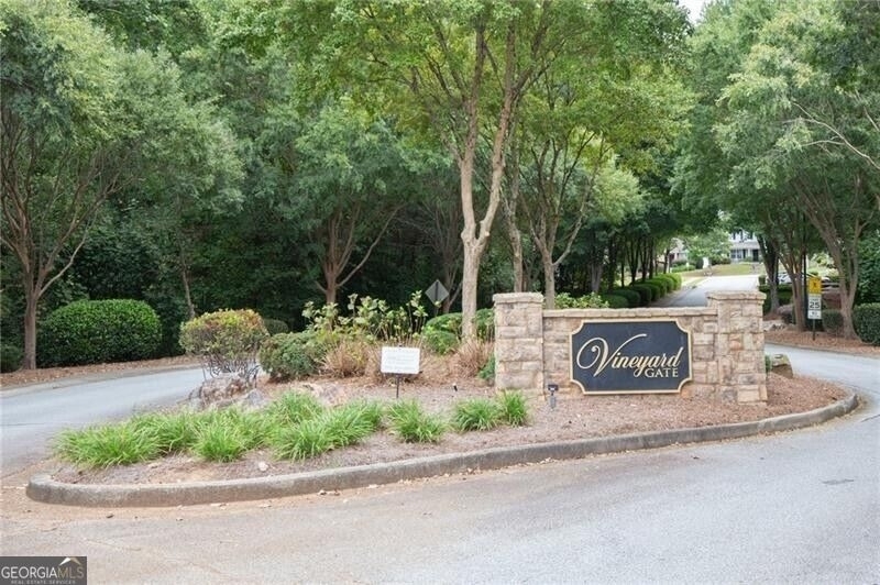 891 Walnut Woods Drive - Photo 44