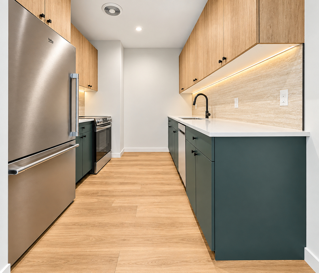 1584 Fulton Street - Photo 2