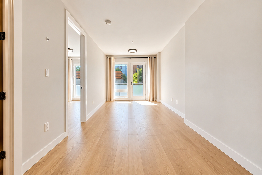 1584 Fulton Street - Photo 3