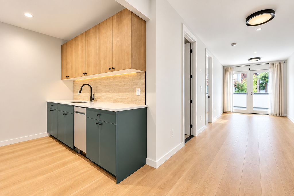 1584 Fulton Street - Photo 0
