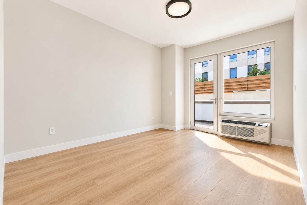1584 Fulton Street - Photo 1