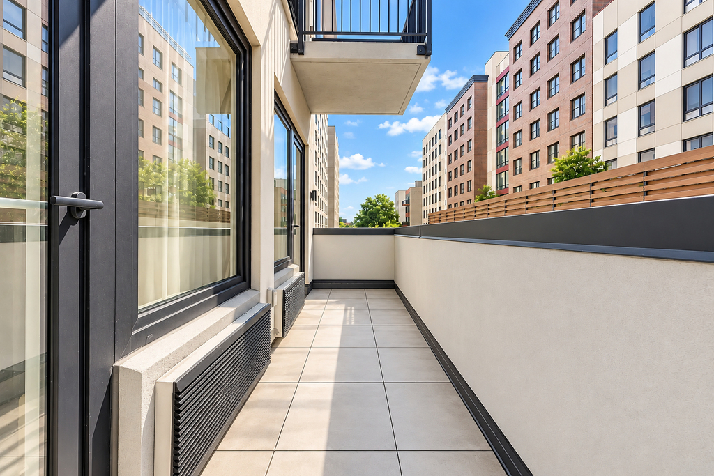 1584 Fulton Street - Photo 6