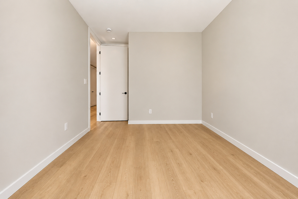 1584 Fulton Street - Photo 4