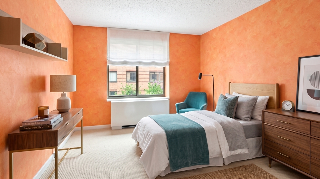 333 East 102nd Street - Photo 3