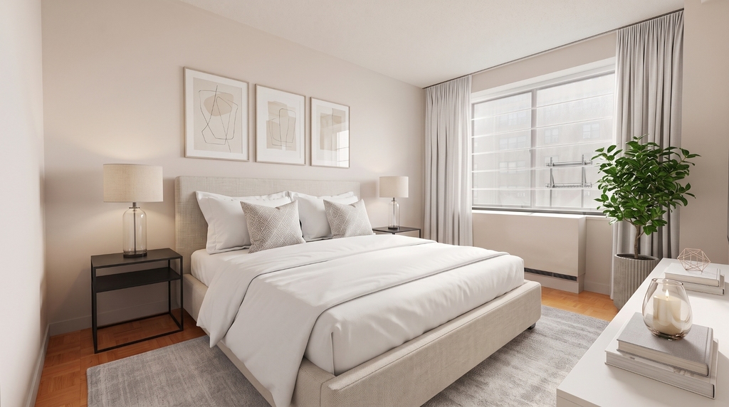 333 East 102nd Street - Photo 1