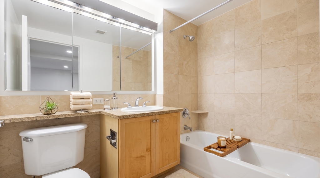 333 East 102nd Street - Photo 4