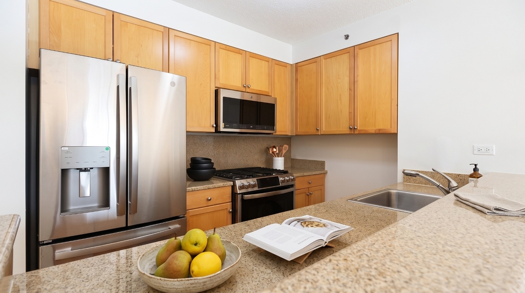 333 East 102nd Street - Photo 0