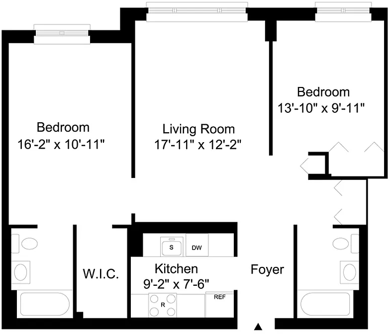 333 East 102nd Street - Photo 9