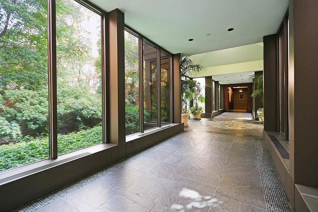 333 East 102nd Street - Photo 6