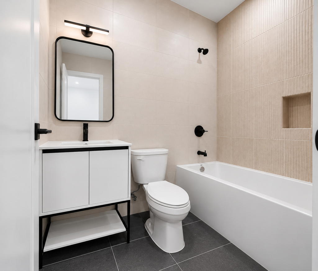 809 Midwood Street - Photo 5