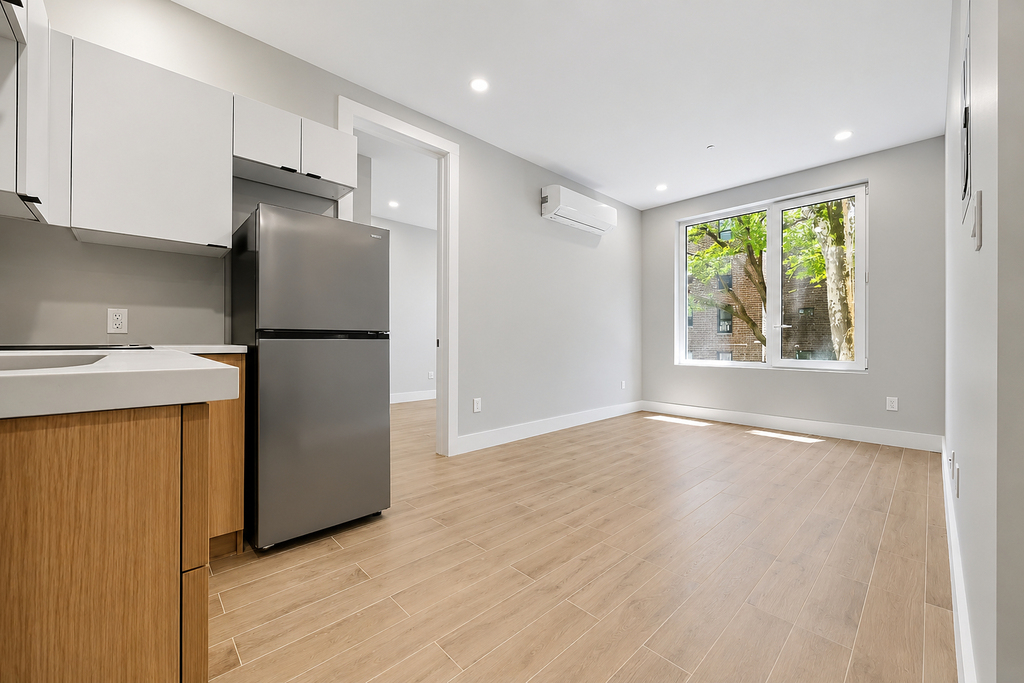 809 Midwood Street - Photo 1