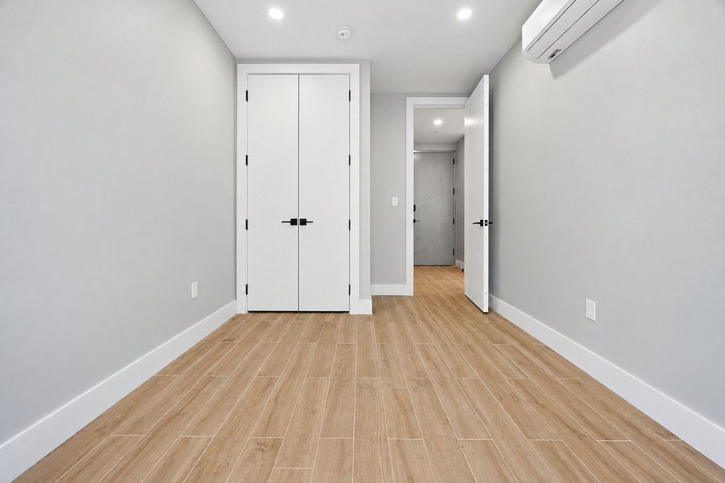 809 Midwood Street - Photo 4