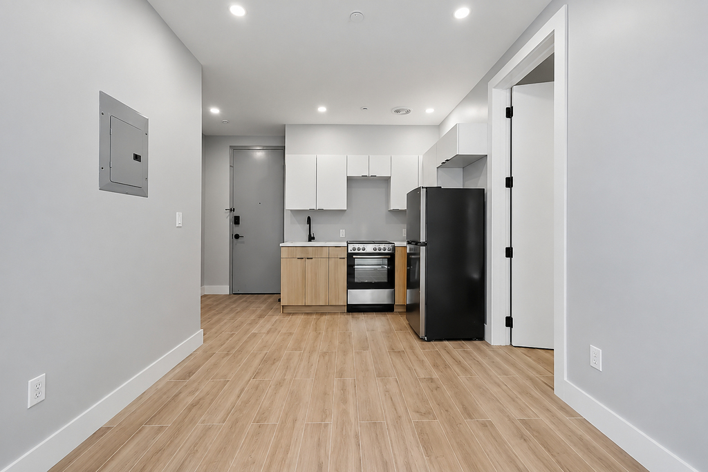 809 Midwood Street - Photo 3