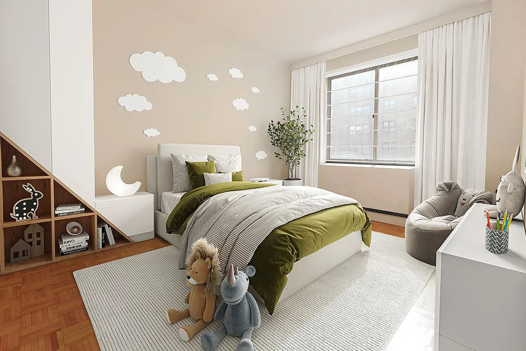 333 East 102nd Street - Photo 2