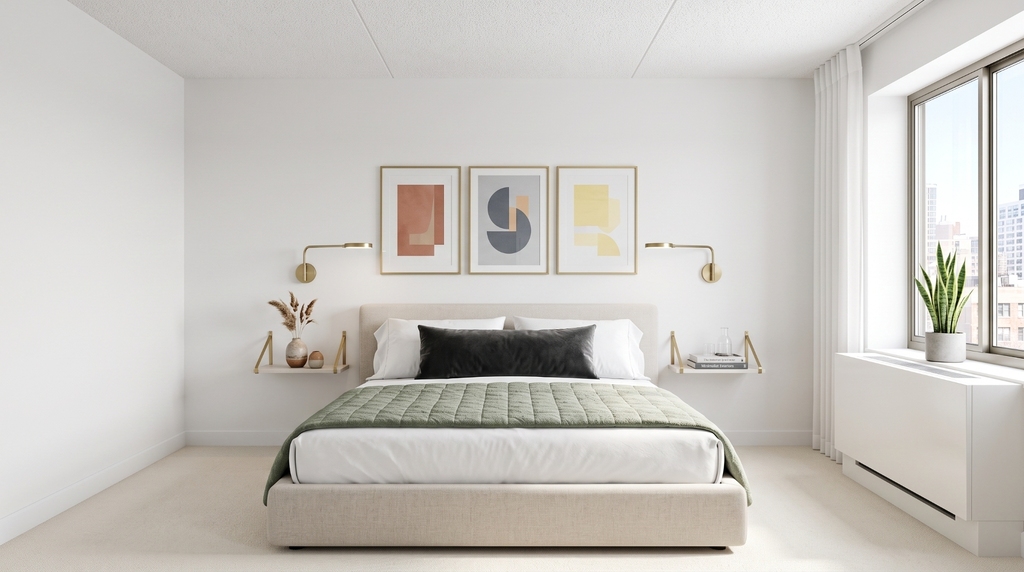 333 East 102nd Street - Photo 5