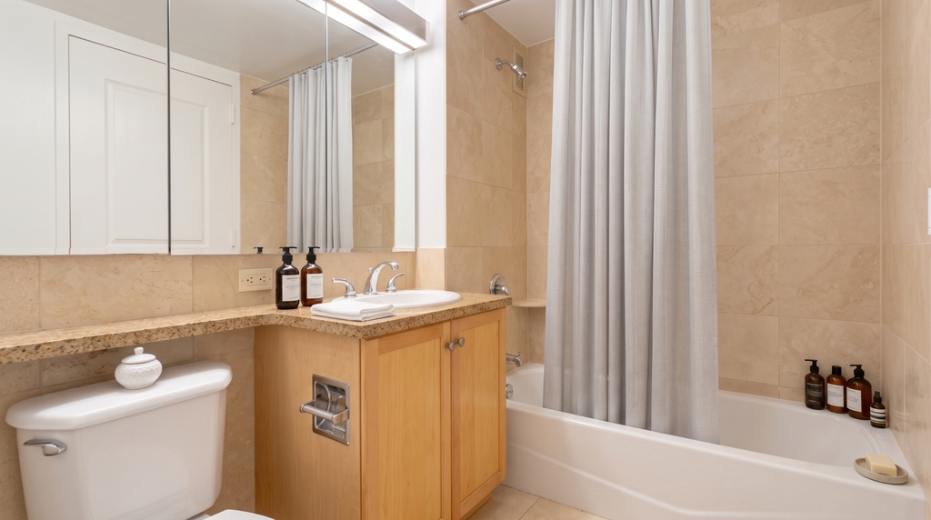 333 East 102nd Street - Photo 6
