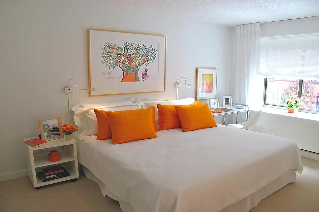 333 East 102nd Street - Photo 4