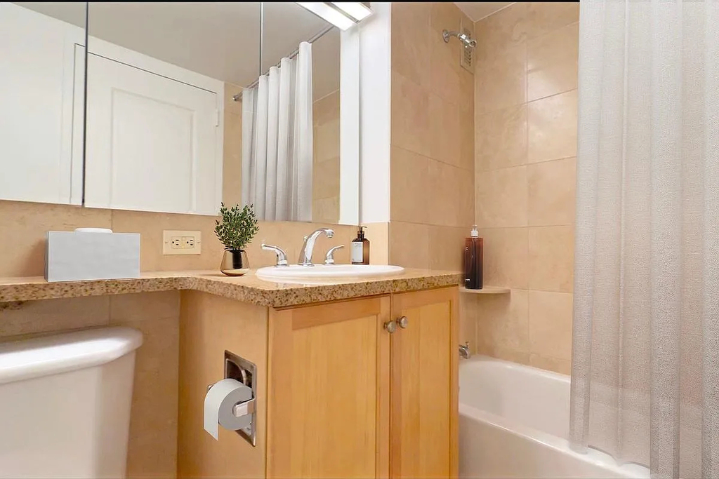 333 East 102nd Street - Photo 3