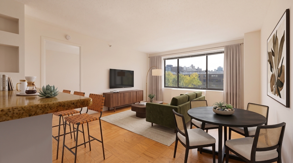 333 East 102nd Street - Photo 0