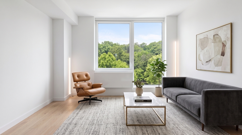 4650 Broadway - Photo 3