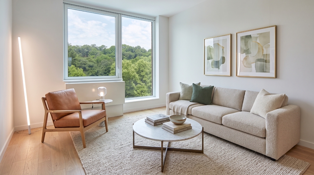 4650 Broadway - Photo 2