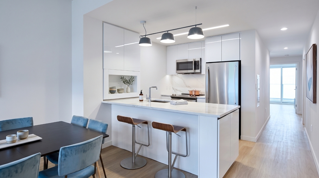 4650 Broadway - Photo 1