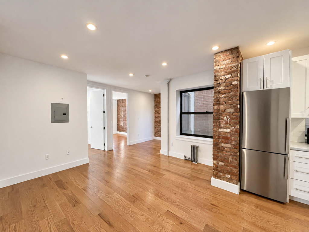 115 Carlton Avenue - Photo 1