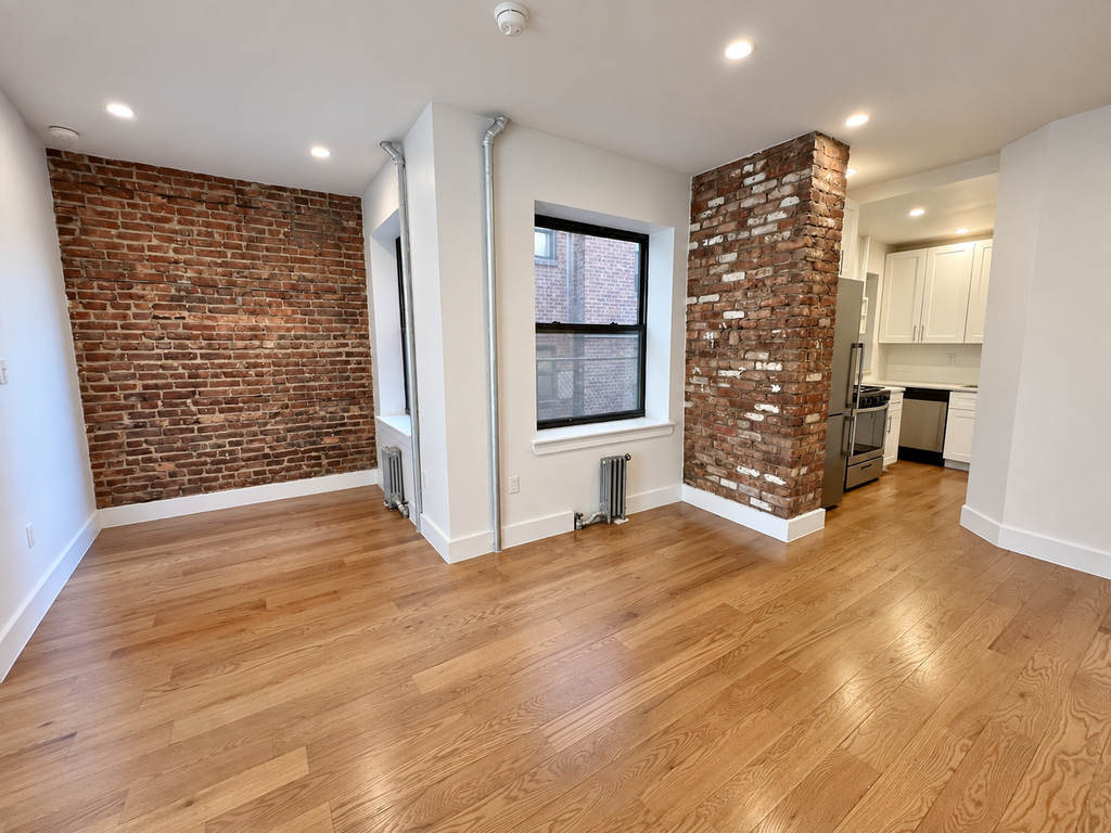 115 Carlton Avenue - Photo 3